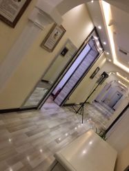 -星豆豆儿童摄影(南郊太白南路店)