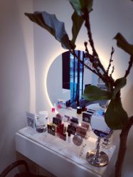 -美愈美肤MEIYU SKIN