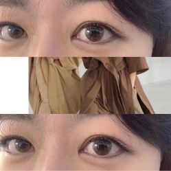 点击看大图 -MOMO·Nail美甲美睫