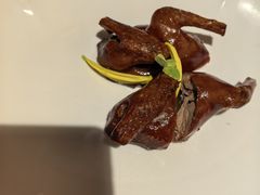 -顺峰(农展馆店)