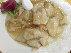 -泰丰楼(前门西大街店)