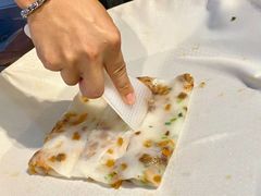 -安上粉皮.非遗手工小吃(骑龙巷店)