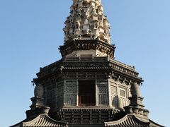 -隆兴寺