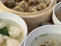 -大叔家福鼎小吃(十全街店)