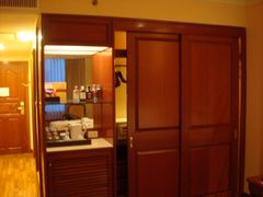 DSC08766-曼谷拉差达绿宝石酒店