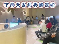 -黑马眼科·近视手术