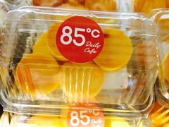-85度C(常熟海虞店)