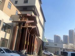 -尚源温泉水汇
