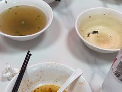 -老滕家过桥米线(金鱼胡同店)