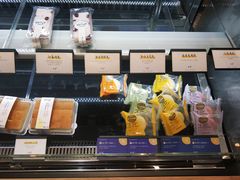 -皇冠幸福里动物奶油生日蛋糕(光谷软件园店)