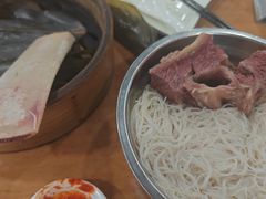 -达道武仔牛肉店(广达路店)