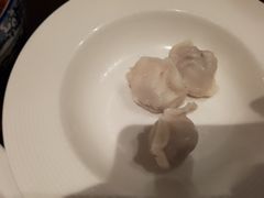 -京香轩·中餐厅(上海中庚聚龙酒店)