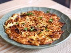 -餮熹Tipsea法餐(吉大店)