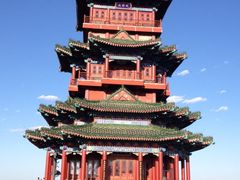 iphone_upload_pic-定都峰