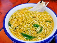 -宜城私房菜.臭鳜鱼(九华新街店)