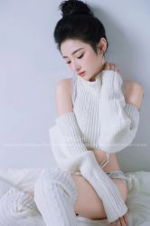 -素合写真摄影(合肥原创店)