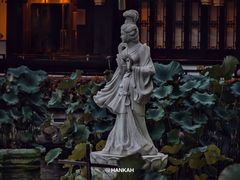 -豫园