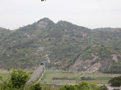 -青芝山风景名胜区