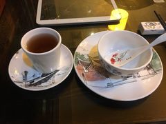 -堂宴·老厦门私房菜(1988仙岳总店)