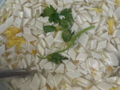 -滁香园·滁州菜(琅琊山店)