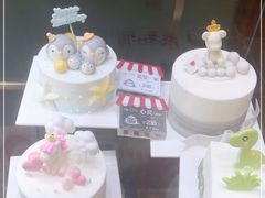 -红跑车(滨湖银泰店)