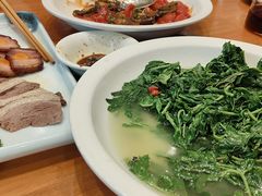 -国家五钻酒家·西樵旺阁渔村(西樵店)