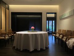 -有肆年整体软装设计 窗帘墙布硬包挂画(红星美凯龙双楠店)