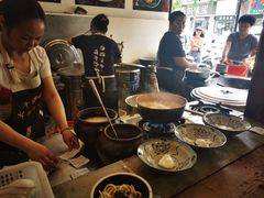 -张醪糟(街子店)