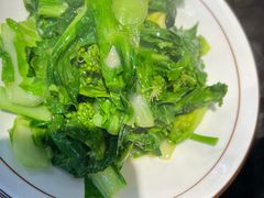 -富正毅三下锅连锁(三店)