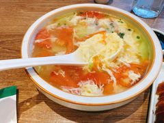 -渝湘江南(律纬路店)