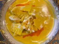 -荷花泰菜(东方新天地店)