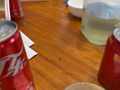 -辣公子·千岛湖私房菜(滨江店)