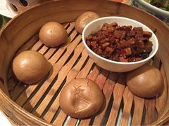 和记小菜(东方店)-和记小菜(东方店)