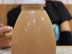 -华嫂冰室(湾仔店)