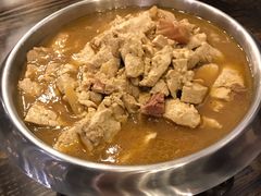 -69艺术餐厅(宋庄店)