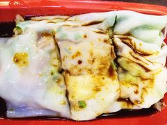 -昇记肠粉王(福华路店)