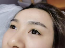 -进巍美甲