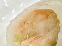 -新梅园不夜粥(龙华店)