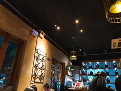 -串大叔炭火烤串·鸡西大冷面刀削面(总店)