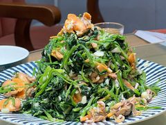 -黑石礁酒楼·海鲜(黑石礁店)