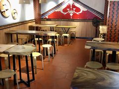 -林记木担鱼丸汤(鼓浪屿店)