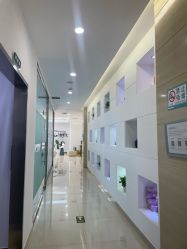 -澳尔颜选医疗美容