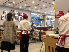 -客临百思德·东北特色馆(龙湖时代天街店)