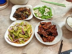 -爱贝尔高端月嫂(母婴护理)