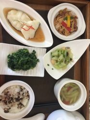 -保丽宝泰母婴护理院·月子中心·产康·中医(常州店)