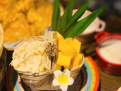 -泰妃殿(宏伊国际广场店)