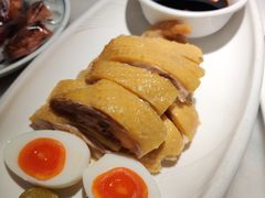 -東大方(湖州白鹭迎店)
