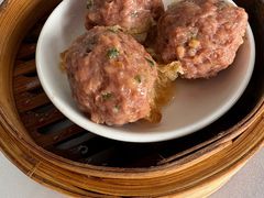 -鹿鸣酒家(越秀店)