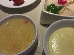 -海底捞火锅(勒泰店)