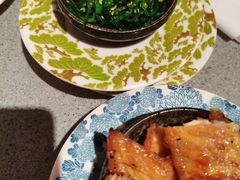 -友壹町寿司(嘉洲广场店)